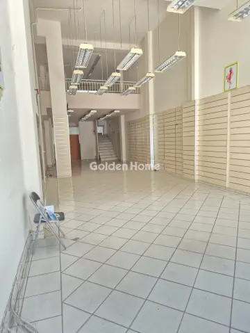 Store 100m<sup>2</sup> for rent photo 5390174