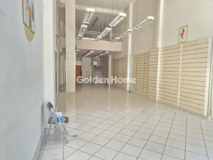 Store 100m<sup>2</sup> for rent photo 5390191