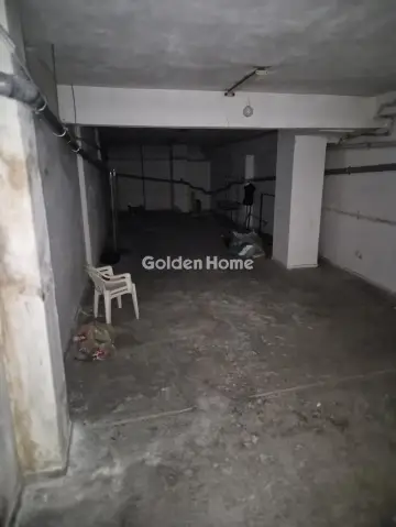 Store 100m<sup>2</sup> for rent photo 5390198