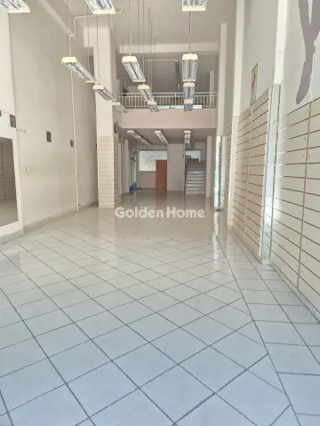 Store 100m<sup>2</sup> for rent photo 5390190