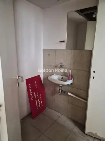 Store 100m<sup>2</sup> for rent photo 5390195