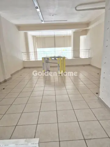 Store 100m<sup>2</sup> for rent photo 5390194