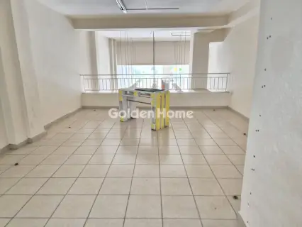 Store 100m<sup>2</sup> for rent photo 5390193