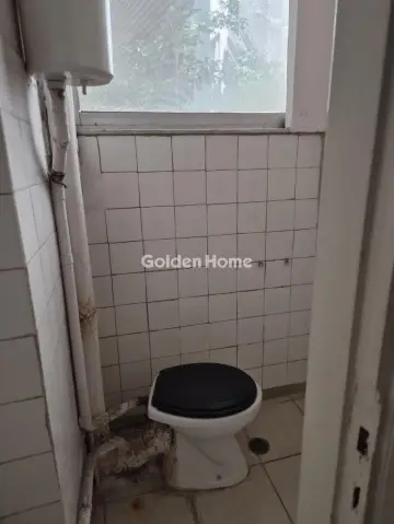 Store 100m<sup>2</sup> for rent photo 5390196