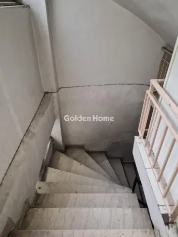 Store 100m<sup>2</sup> for rent photo 5390197