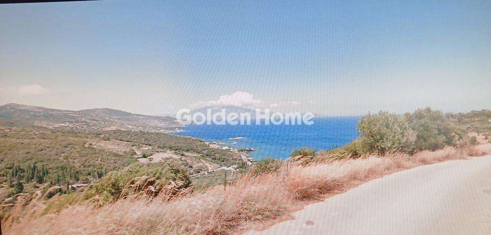 专业 15500m<sup>2</sup> for sale display photo