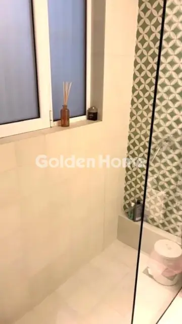 Apartment 77m<sup>2</sup> for rent photo 8