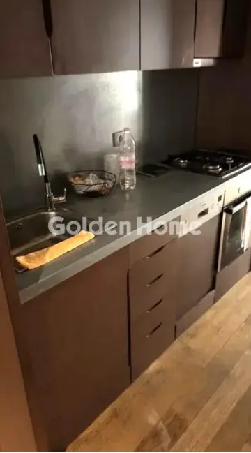 Apartment 77m<sup>2</sup> for rent photo 9