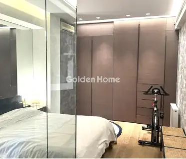 Apartment 77m<sup>2</sup> for rent photo 3