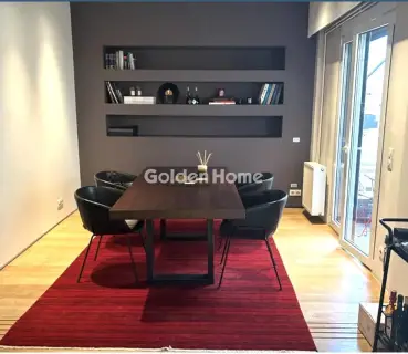 Apartment 77m<sup>2</sup> for rent photo 2