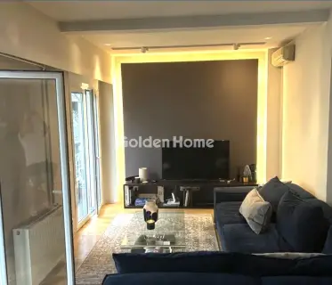 Apartment 77m<sup>2</sup> for rent photo 1