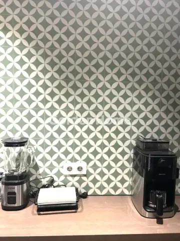 Apartment 77m<sup>2</sup> for rent photo 10