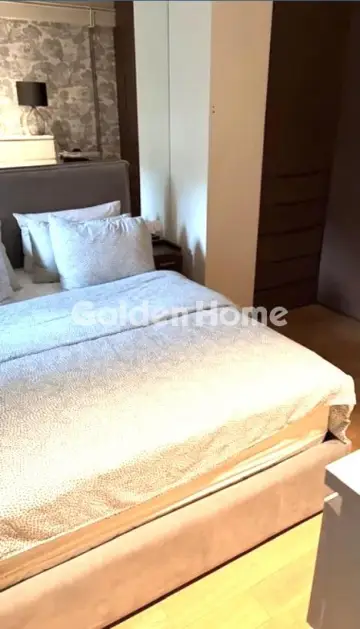 Apartment 77m<sup>2</sup> for rent photo 5