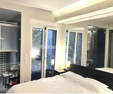 Apartment 77m<sup>2</sup> for rent photo 4