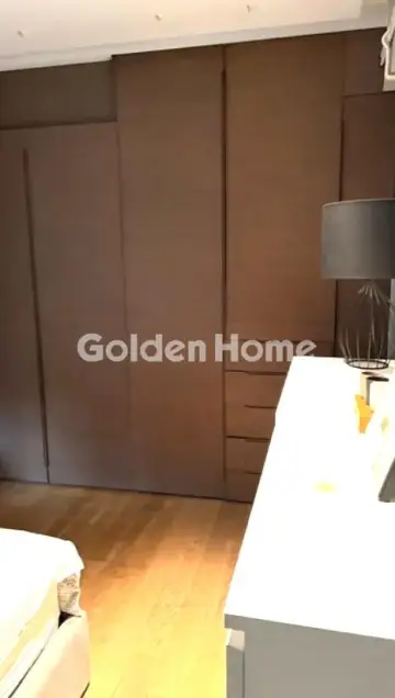 Apartment 77m<sup>2</sup> for rent photo 6