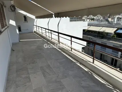 Office 467m<sup>2</sup> for sale photo 5394734