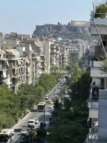 Office 467m<sup>2</sup> for sale photo 5394735