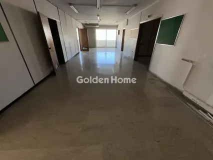 Office 467m<sup>2</sup> for sale photo 5394726