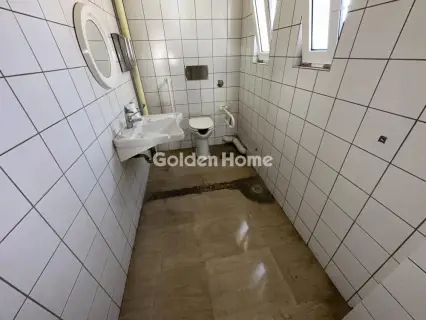 Office 467m<sup>2</sup> for sale photo 5394732