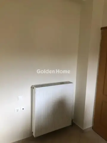 Floor Apartment 140m<sup>2</sup> for rent photo 5398358