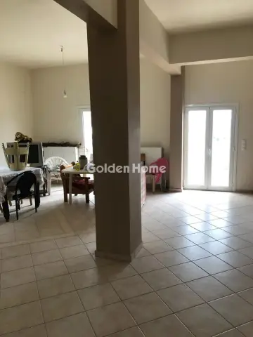 Floor Apartment 140m<sup>2</sup> for rent photo 5398356