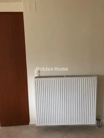 公寓楼层 140m<sup>2</sup> for rent photo 5398360