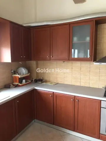 Floor Apartment 140m<sup>2</sup> for rent photo 5398355