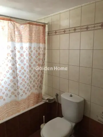 Floor Apartment 140m<sup>2</sup> for rent photo 5398361