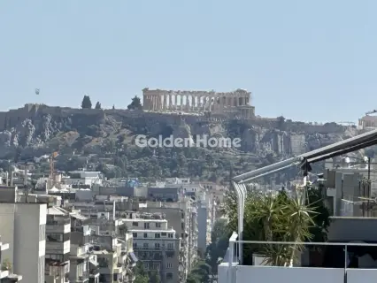 Office 177m<sup>2</sup> for sale photo 5393291