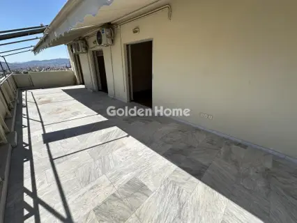 Office 177m<sup>2</sup> for sale photo 5393325