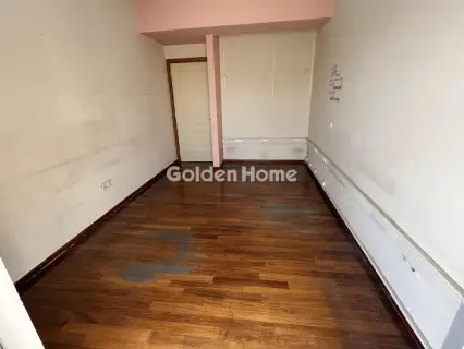 Office 177m<sup>2</sup> for sale photo 5393301