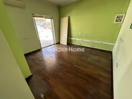 Office 177m<sup>2</sup> for sale photo 5393316