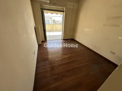 Office 177m<sup>2</sup> for sale photo 5393322