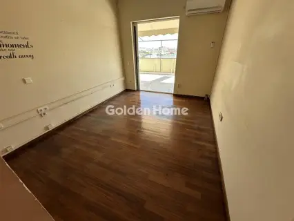 Office 177m<sup>2</sup> for sale photo 5393323