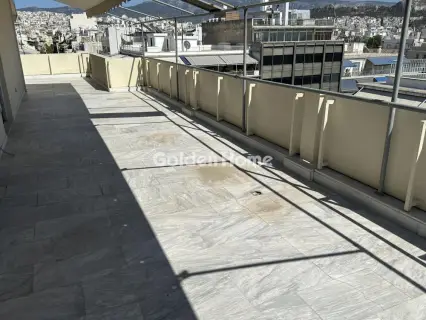 Office 177m<sup>2</sup> for sale photo 5393303