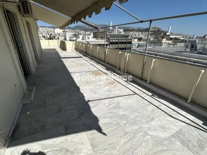 Office 177m<sup>2</sup> for sale photo 5393326