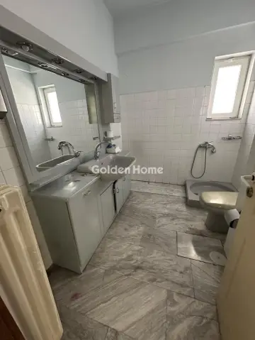 Office 177m<sup>2</sup> for sale photo 5393298