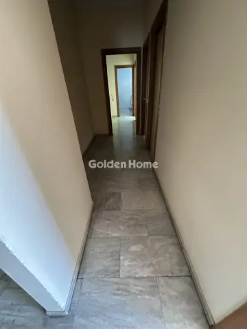 Office 177m<sup>2</sup> for sale photo 5393327