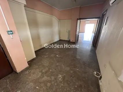 Office 177m<sup>2</sup> for sale photo 5393329