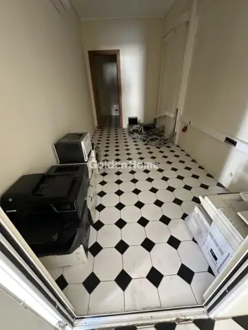 Office 177m<sup>2</sup> for sale photo 5393330