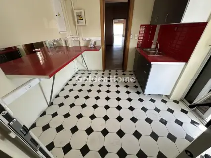 Office 177m<sup>2</sup> for sale photo 5393296