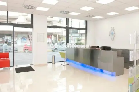 独立建筑 610m<sup>2</sup> for sale photo 1