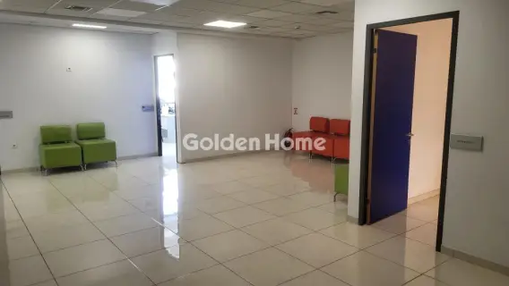 独立建筑 610m<sup>2</sup> for sale photo 2