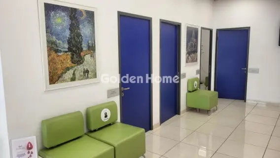 独立建筑 610m<sup>2</sup> for sale photo 3