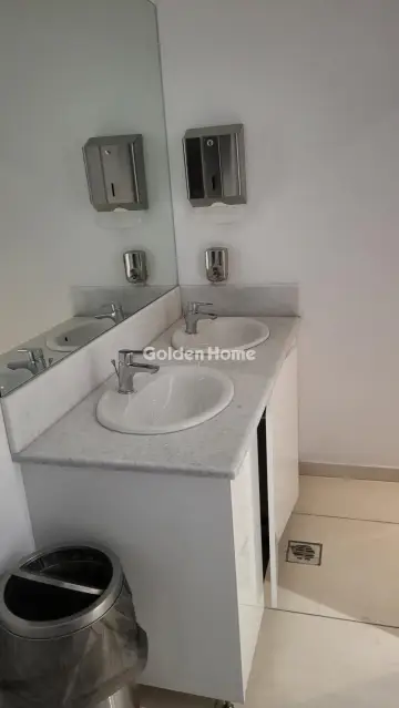 独立建筑 610m<sup>2</sup> for sale photo 4