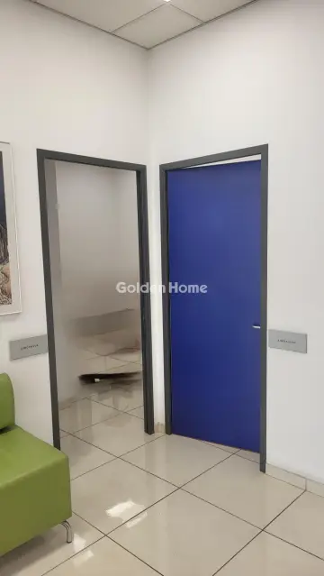 独立建筑 610m<sup>2</sup> for sale photo 5