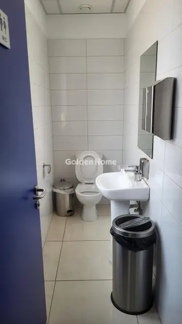 独立建筑 610m<sup>2</sup> for sale photo 6