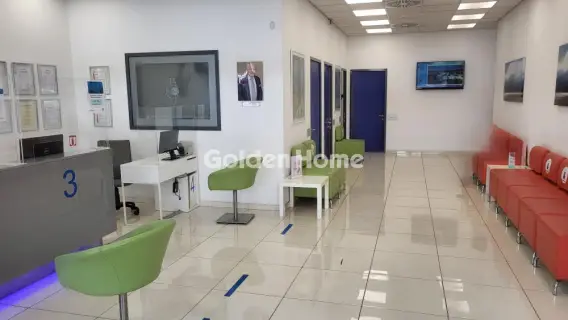 独立建筑 610m<sup>2</sup> for sale photo 7