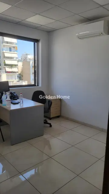 独立建筑 610m<sup>2</sup> for sale photo 8