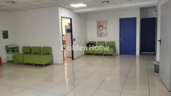 独立建筑 610m<sup>2</sup> for sale photo 9